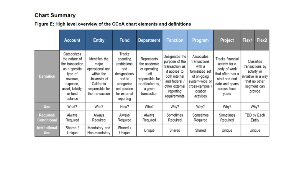slide8