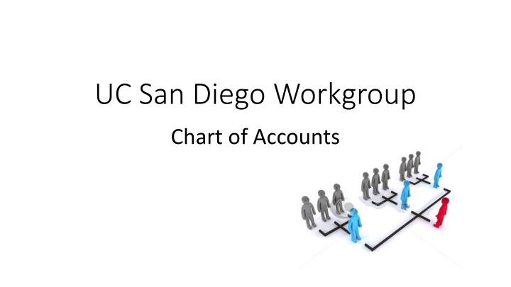 uc san diego workgroup