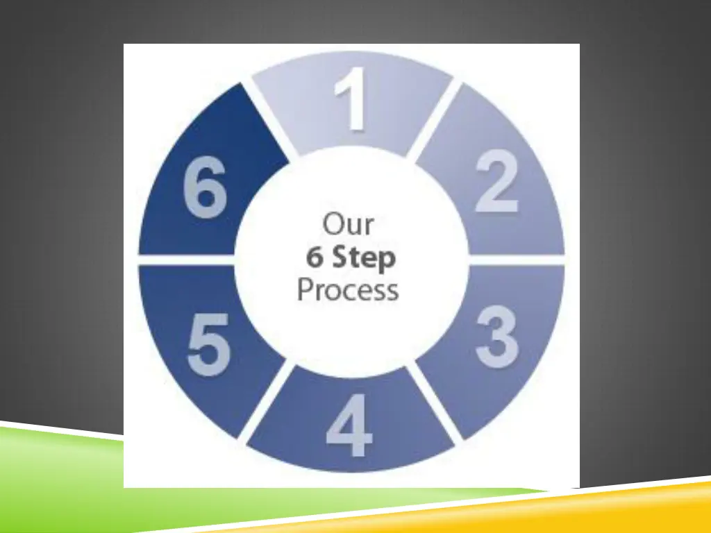 slide15