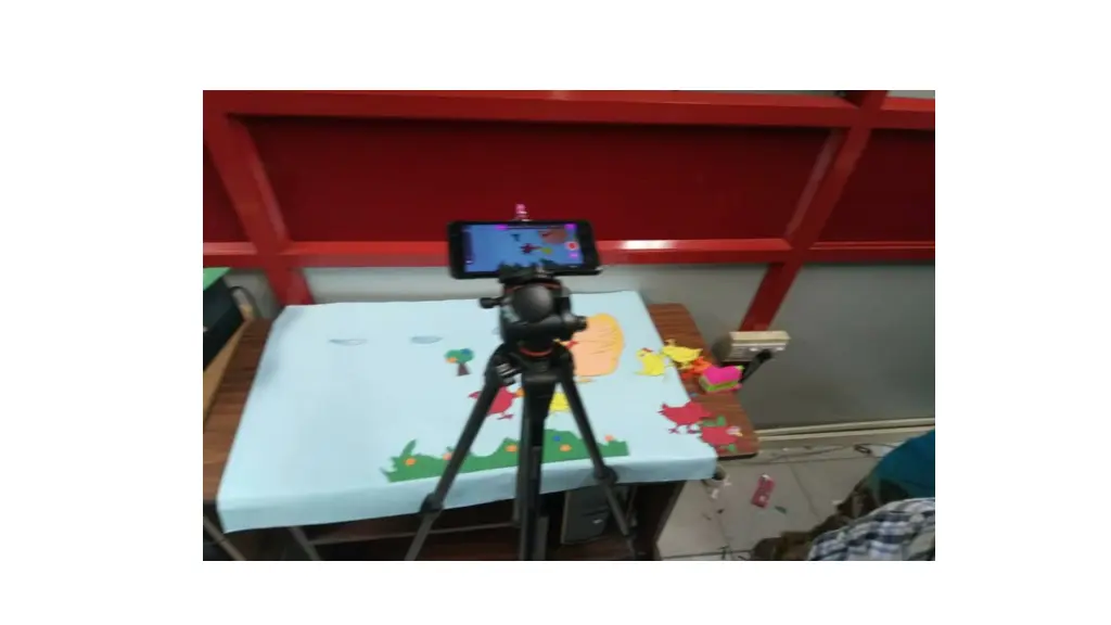 slide16