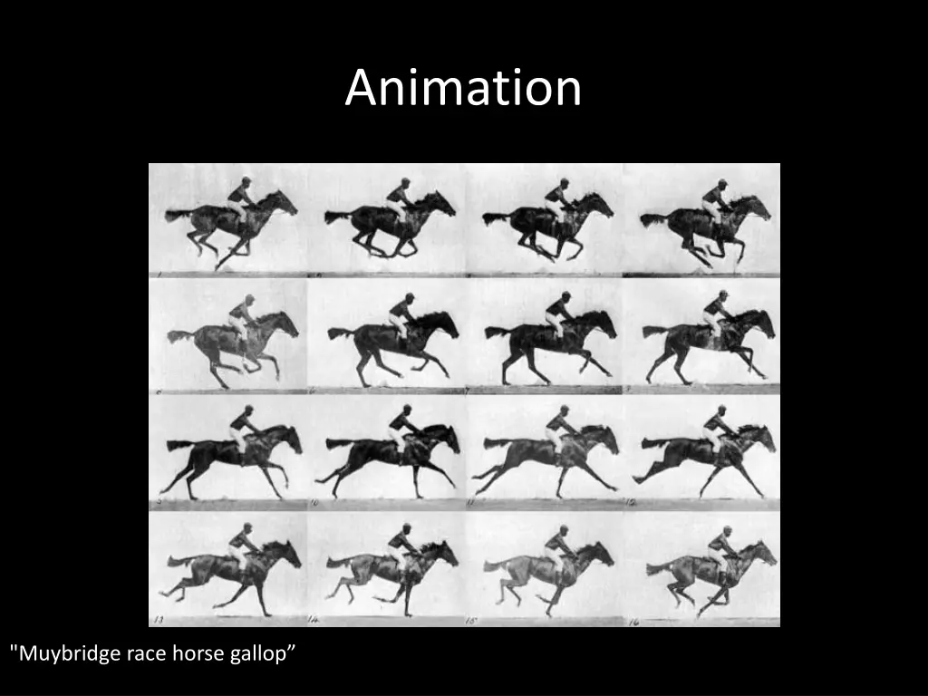 animation 1