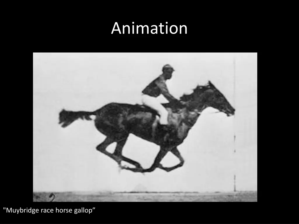 animation 2