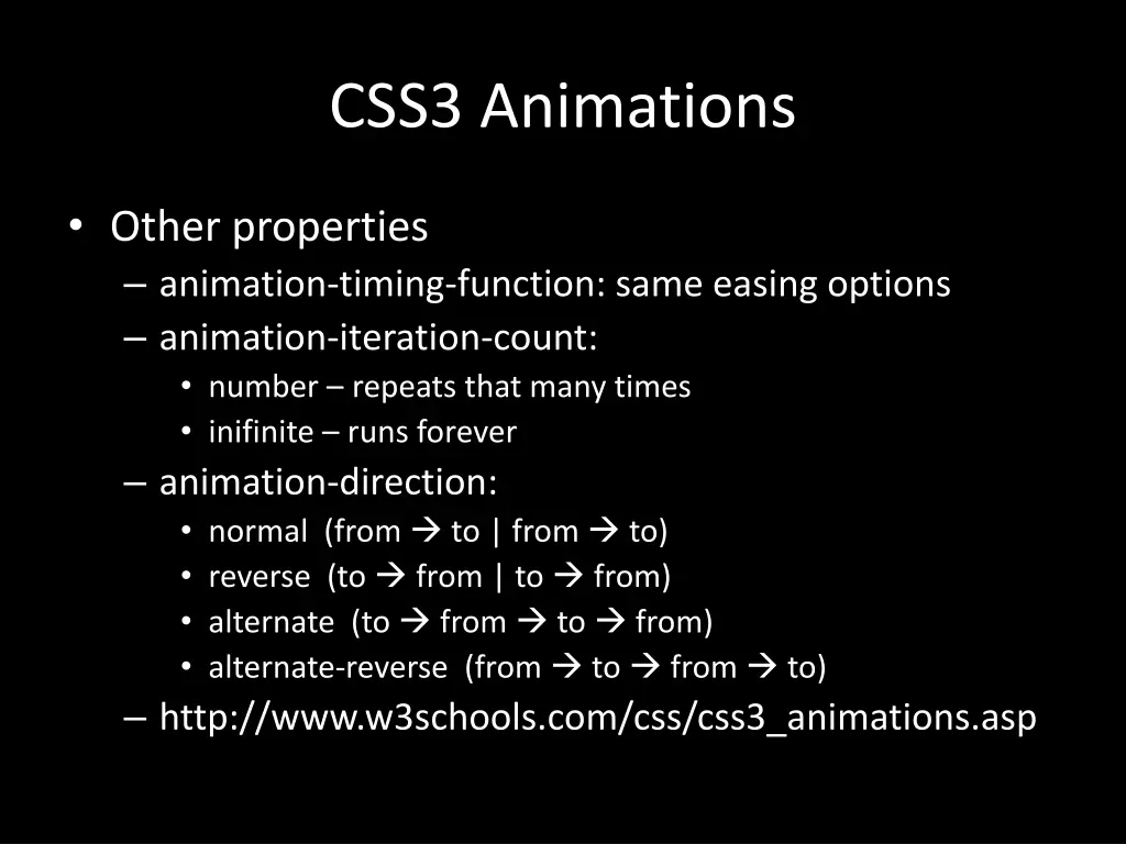 css3 animations 3