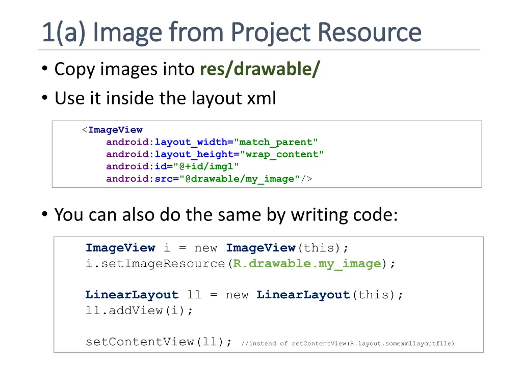 1 a image from project resource 1 a image from