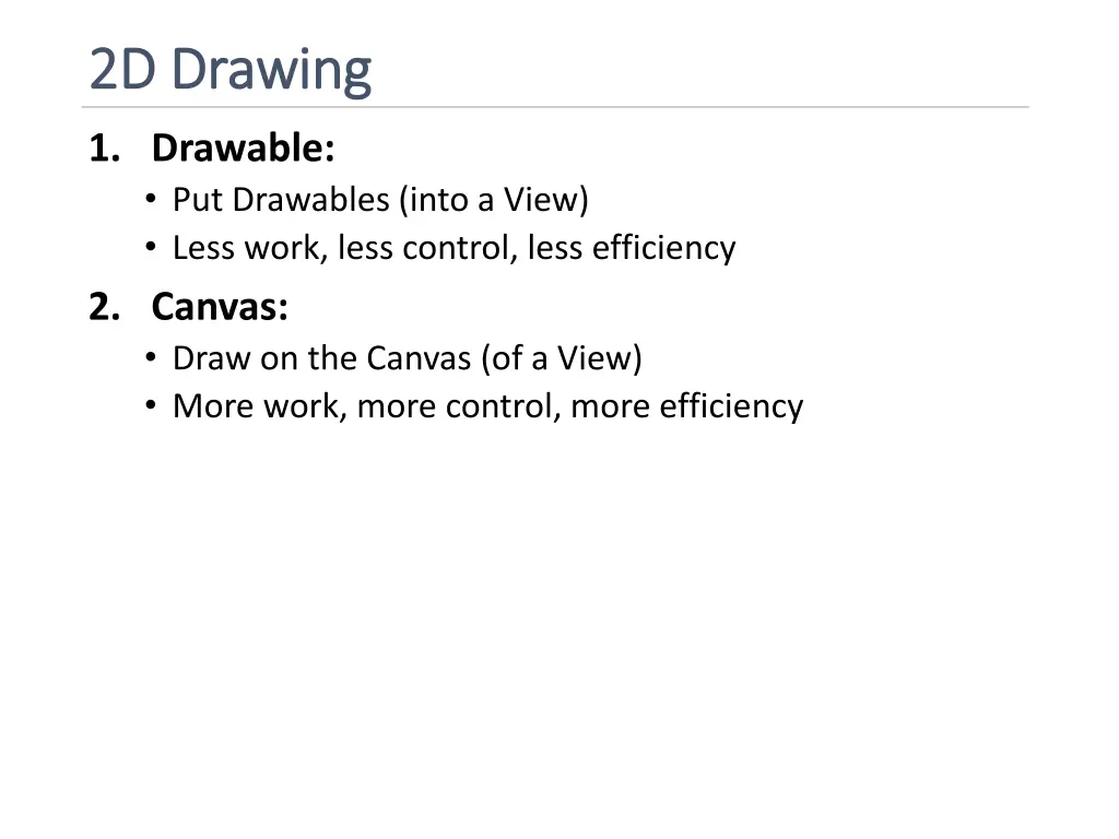 2d drawing 2d drawing