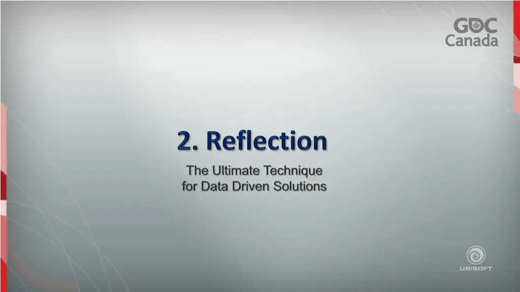 slide17
