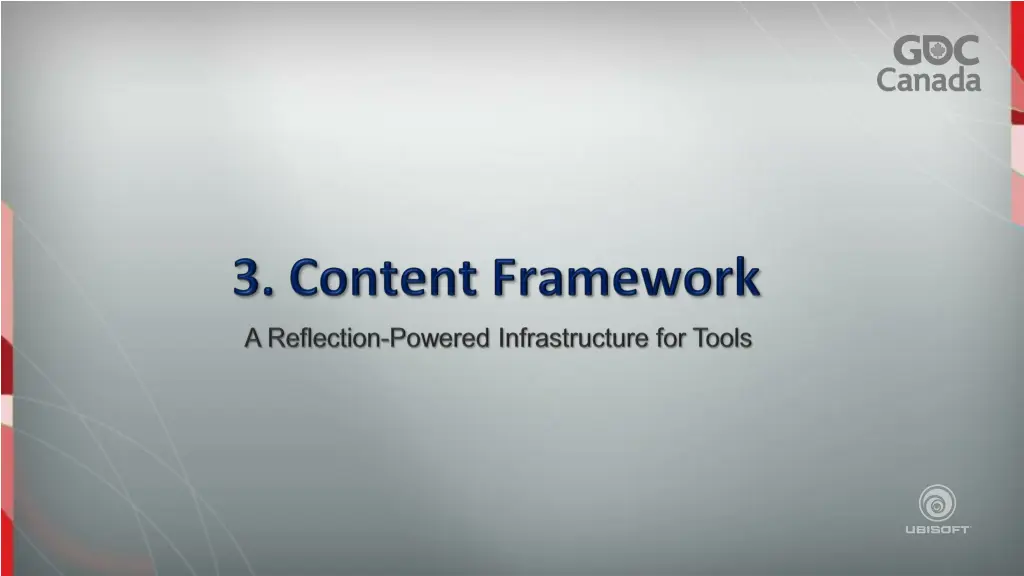 slide38