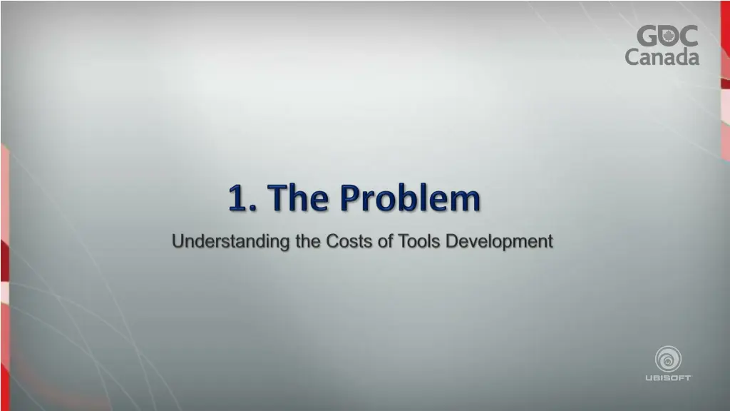 slide4