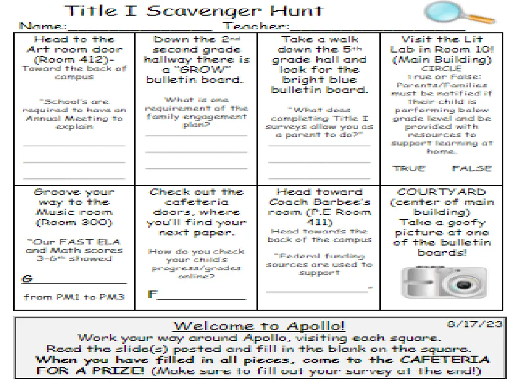slide2