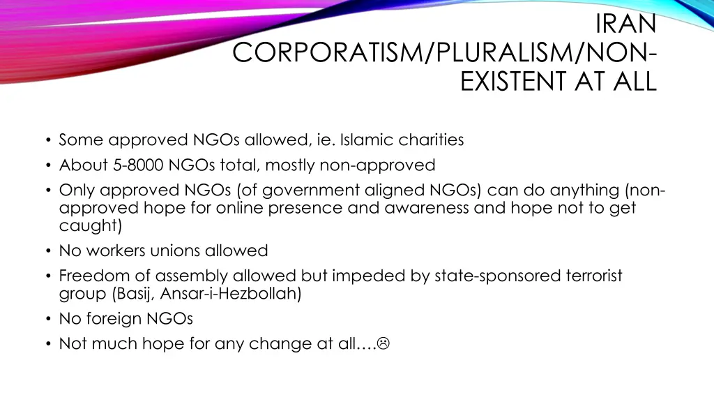 slide19