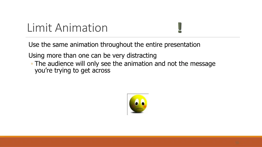 slide16