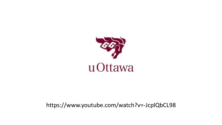 https www youtube com watch v jcplqbcl98