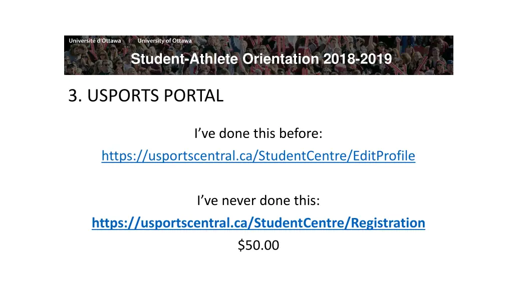 student athlete orientation 2018 2019 3