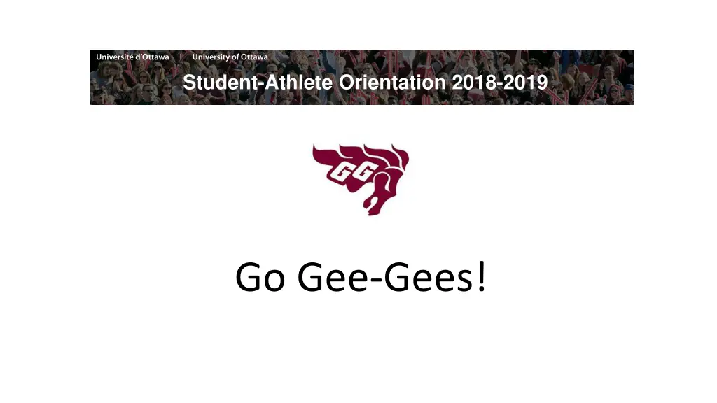 student athlete orientation 2018 2019 5