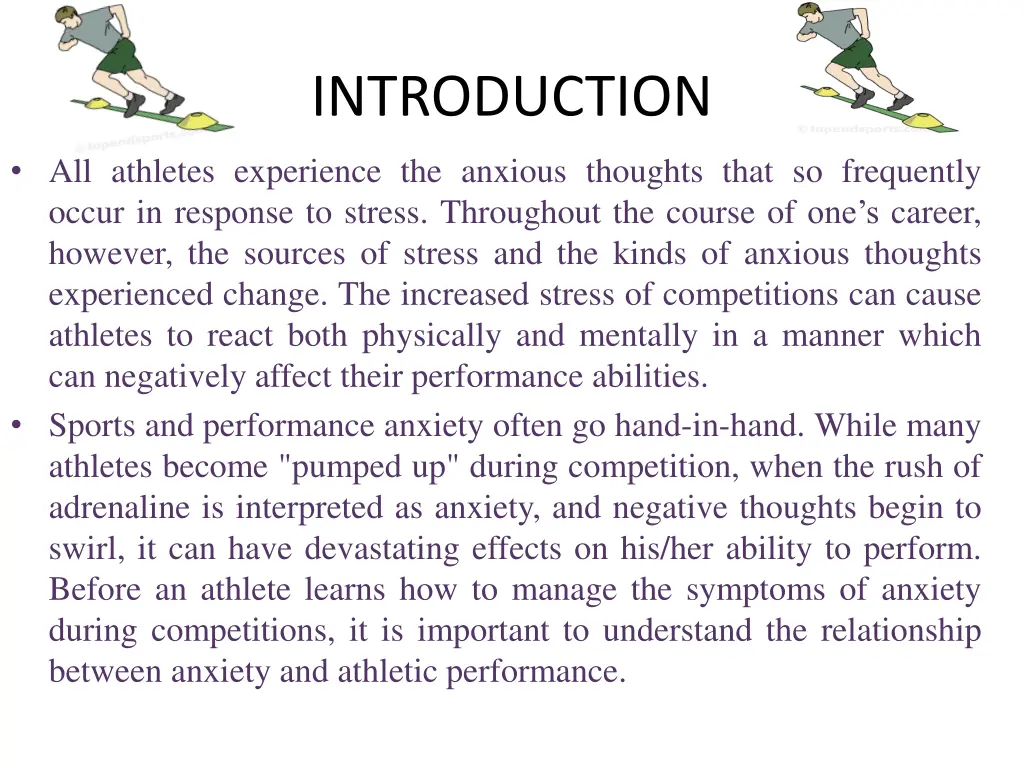introduction 1