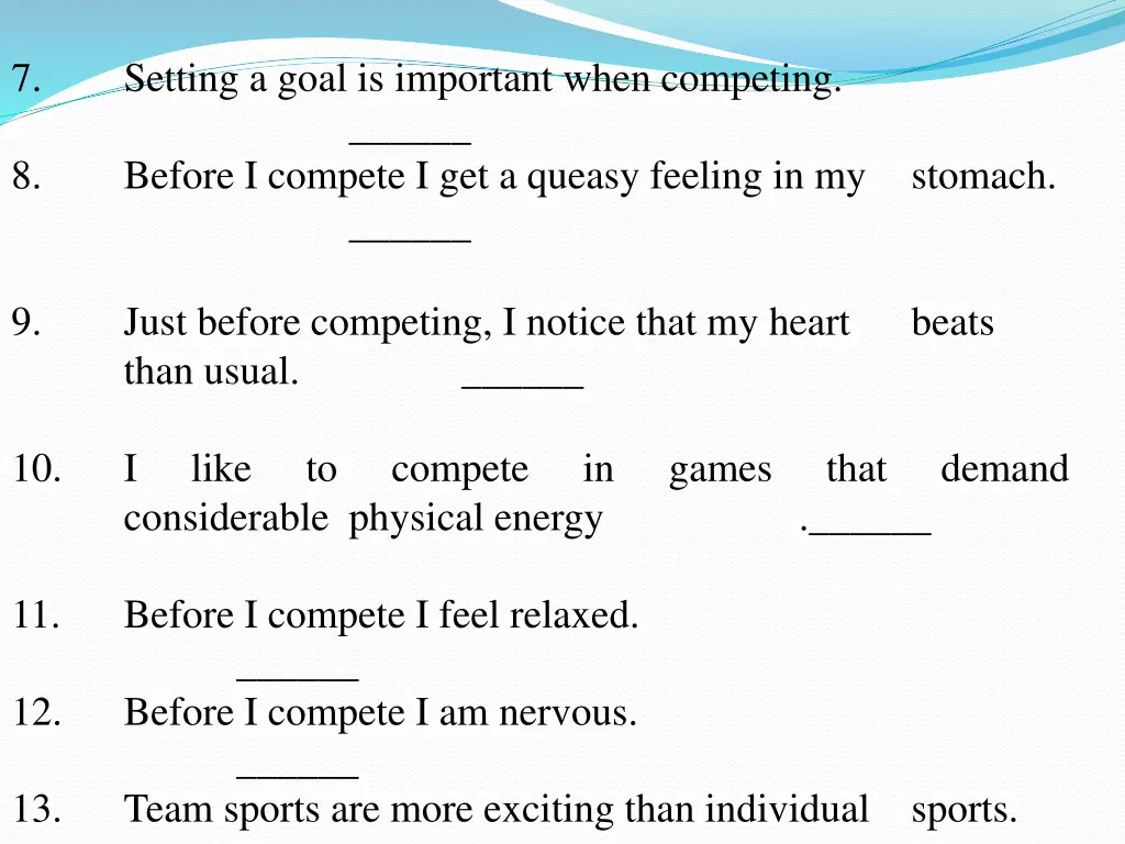 slide6