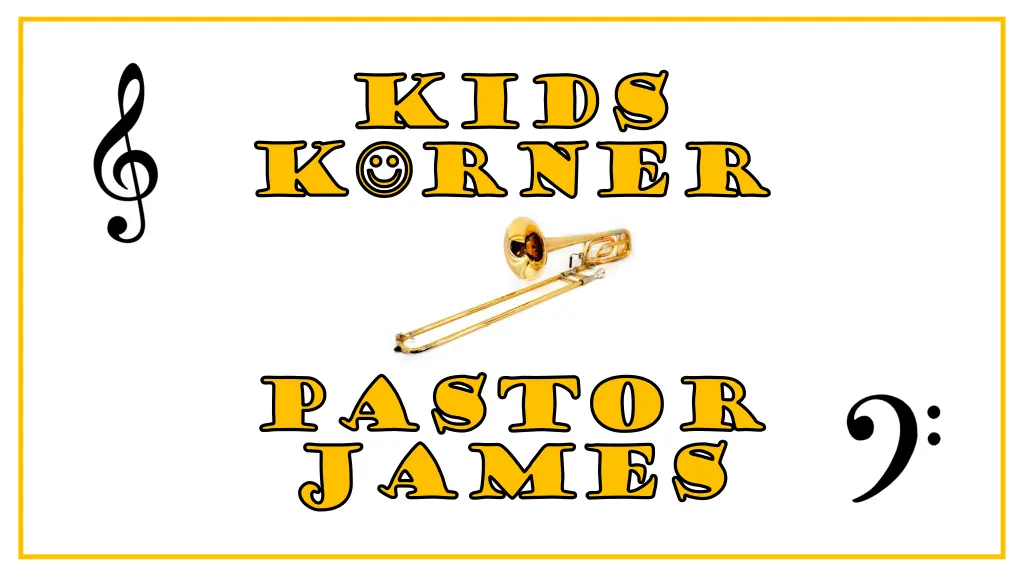 kids kids k k rner rner