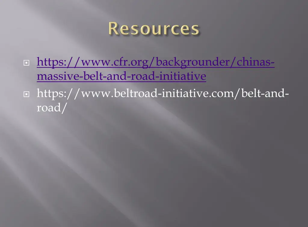 https www cfr org backgrounder chinas massive