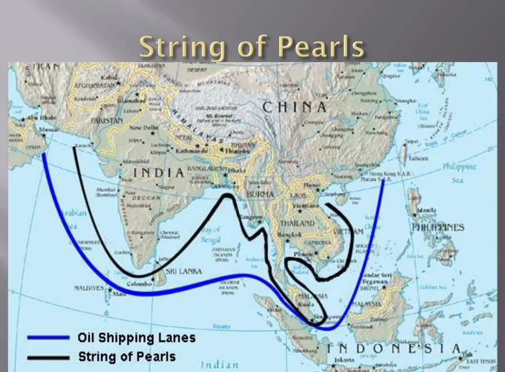 slide26