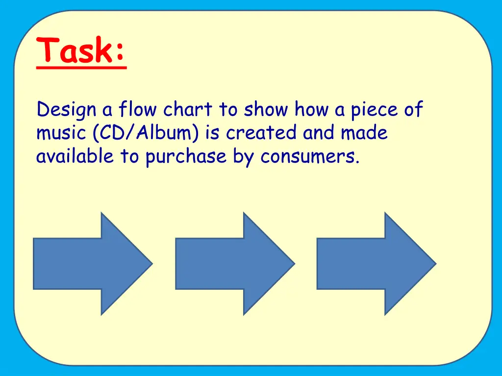 slide8