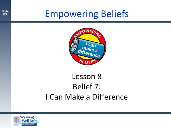 slide 82 82