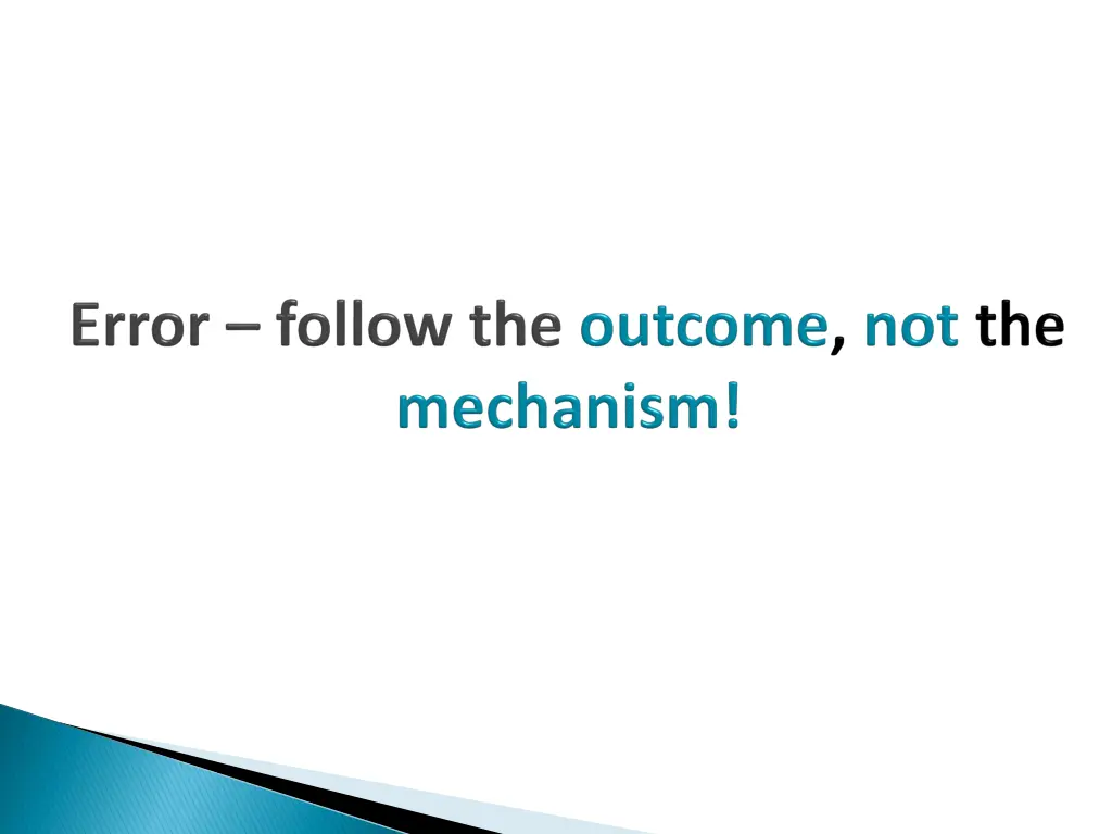 slide28
