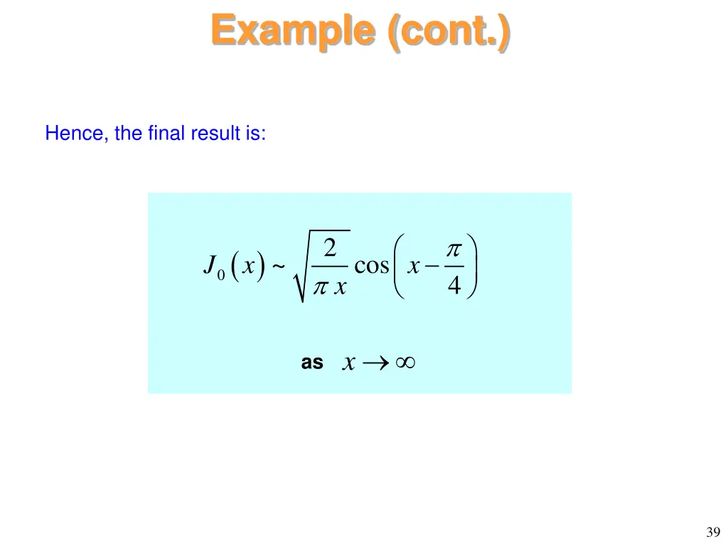 example cont 10