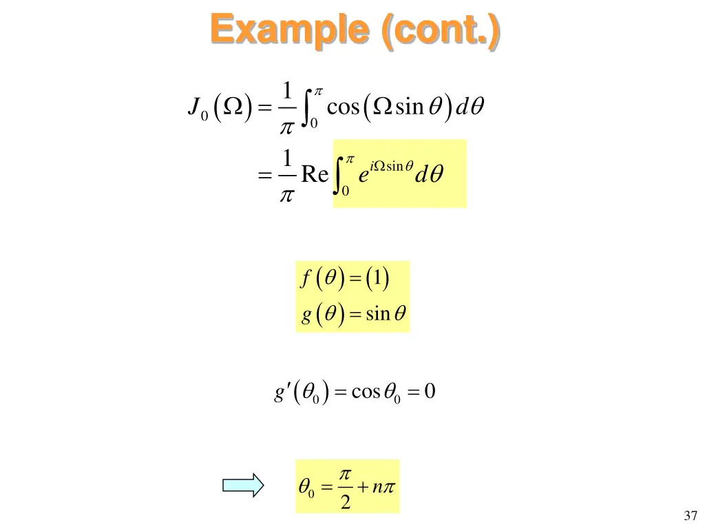 example cont 8