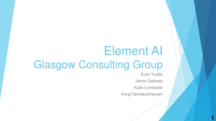 element ai