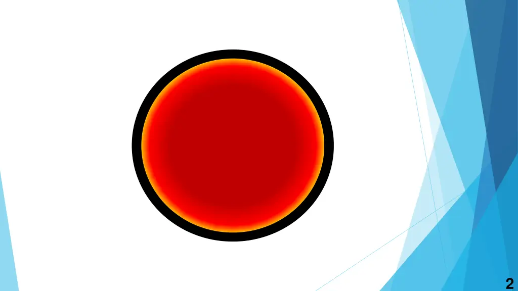 slide2