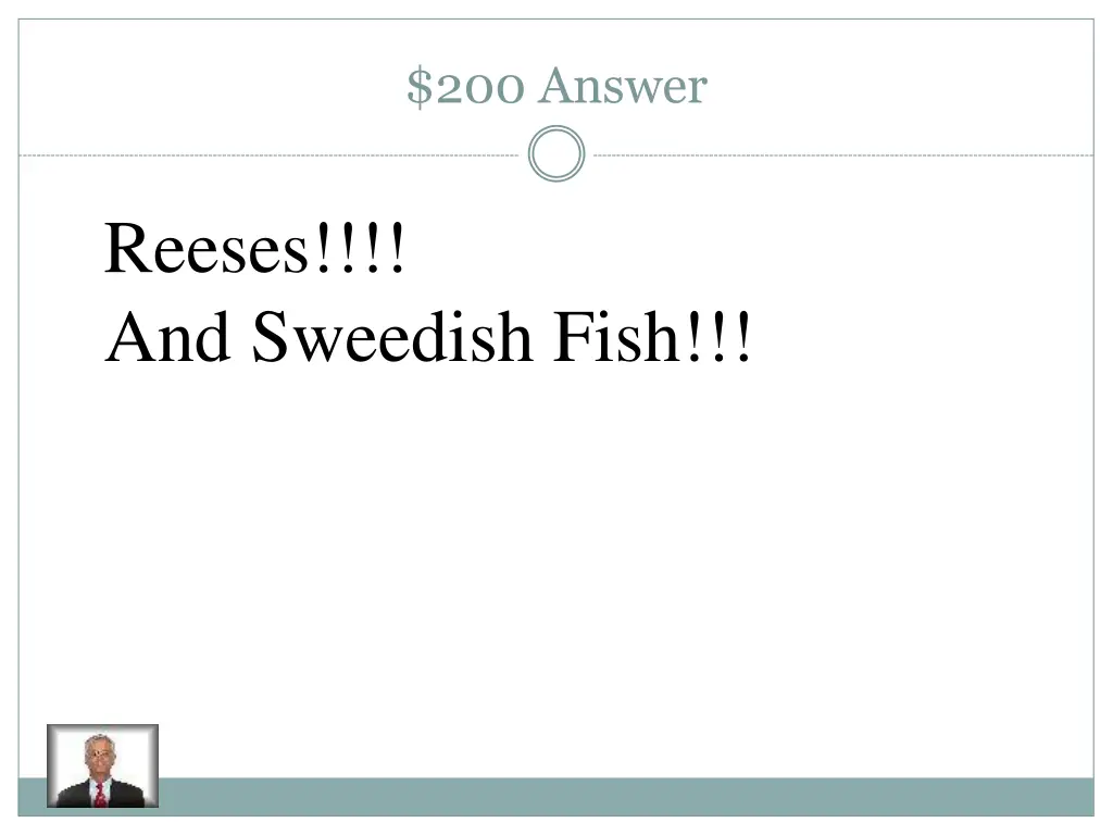 200 answer 4