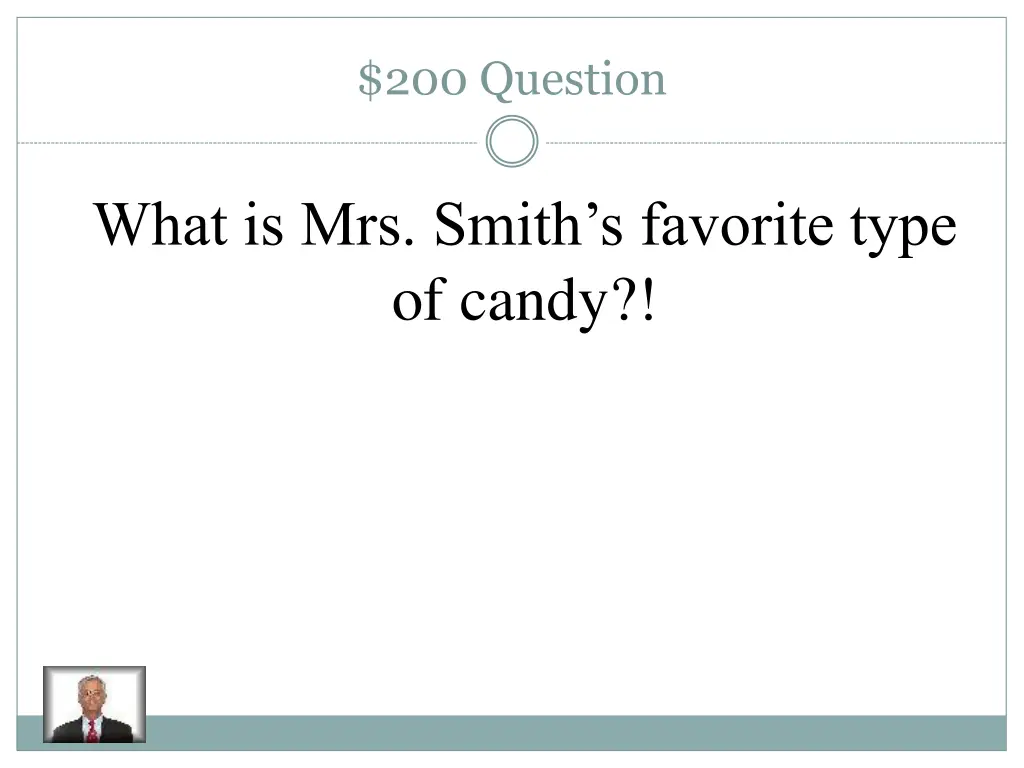200 question 4
