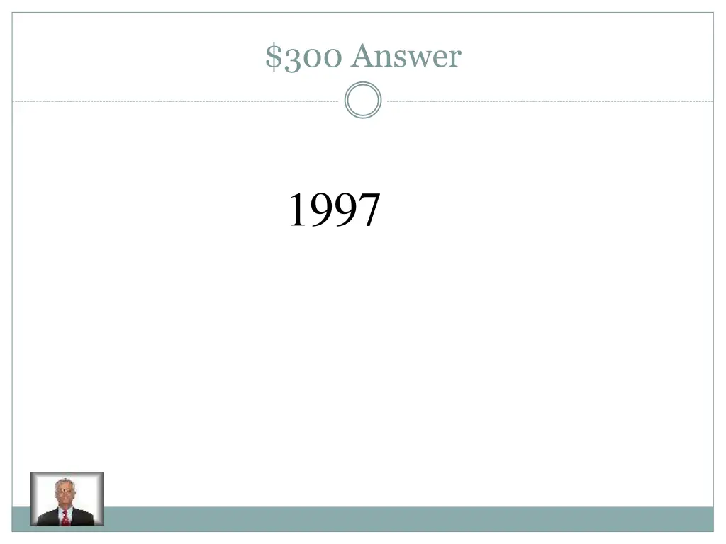 300 answer 4