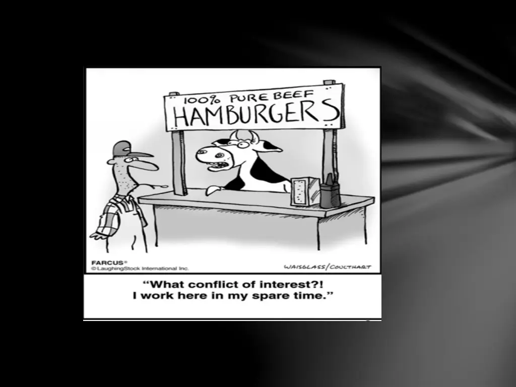 slide16