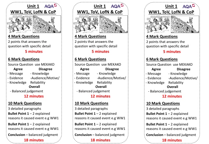 unit 1