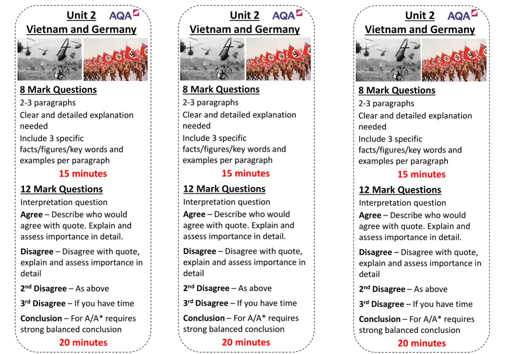 unit 2