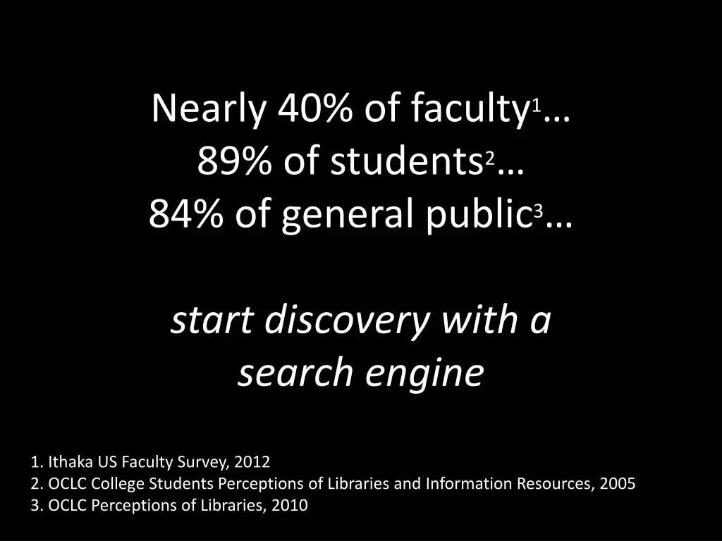 nearly 40 of faculty 1 89 of students
