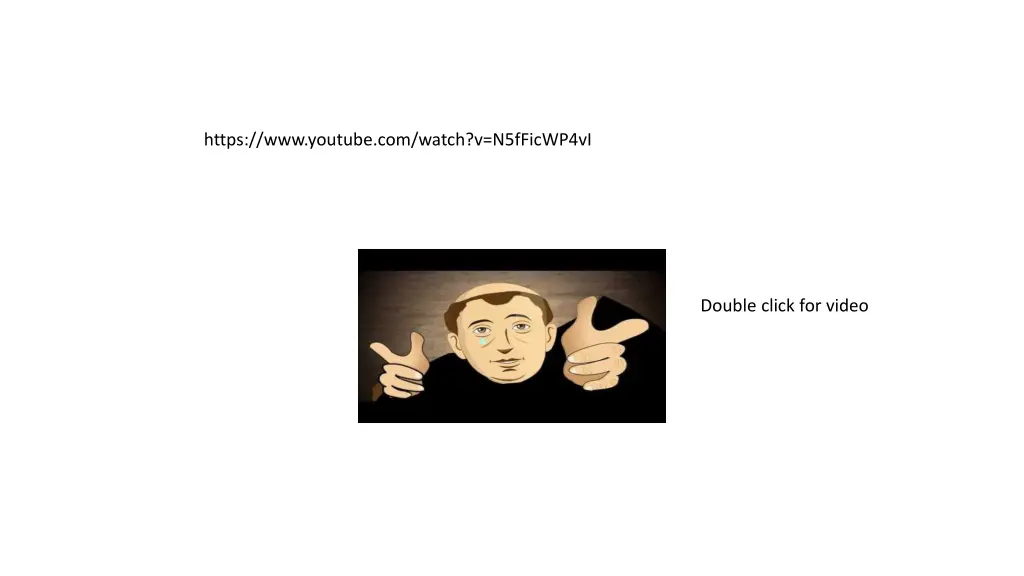 https www youtube com watch v n5fficwp4vi