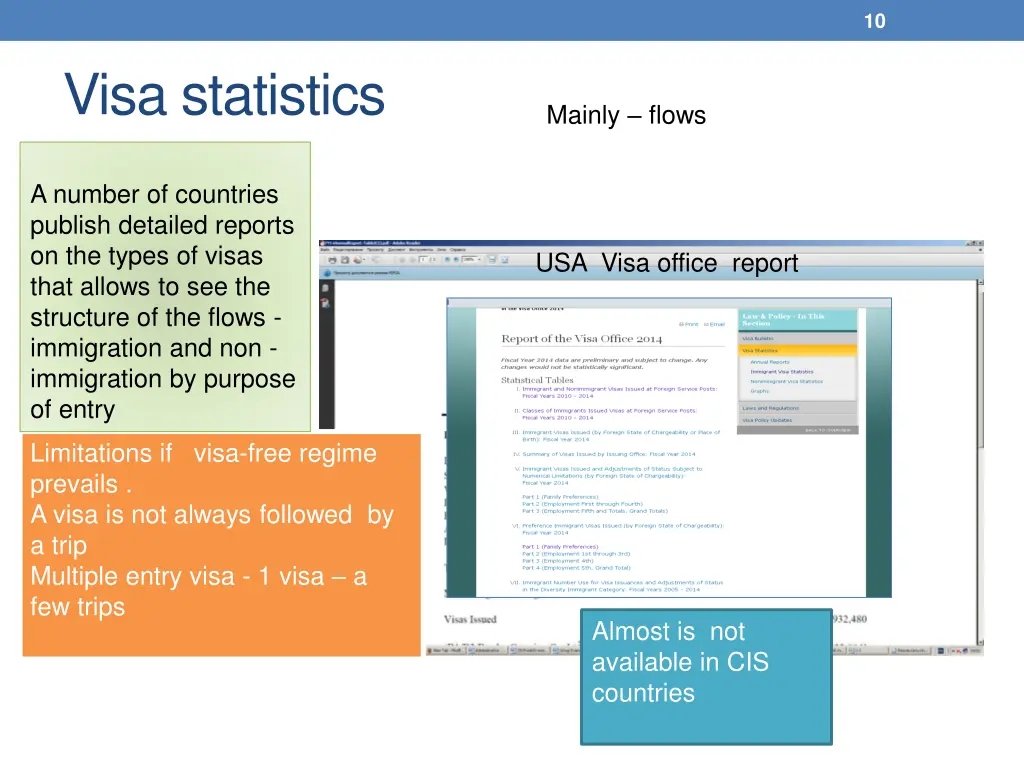 slide10