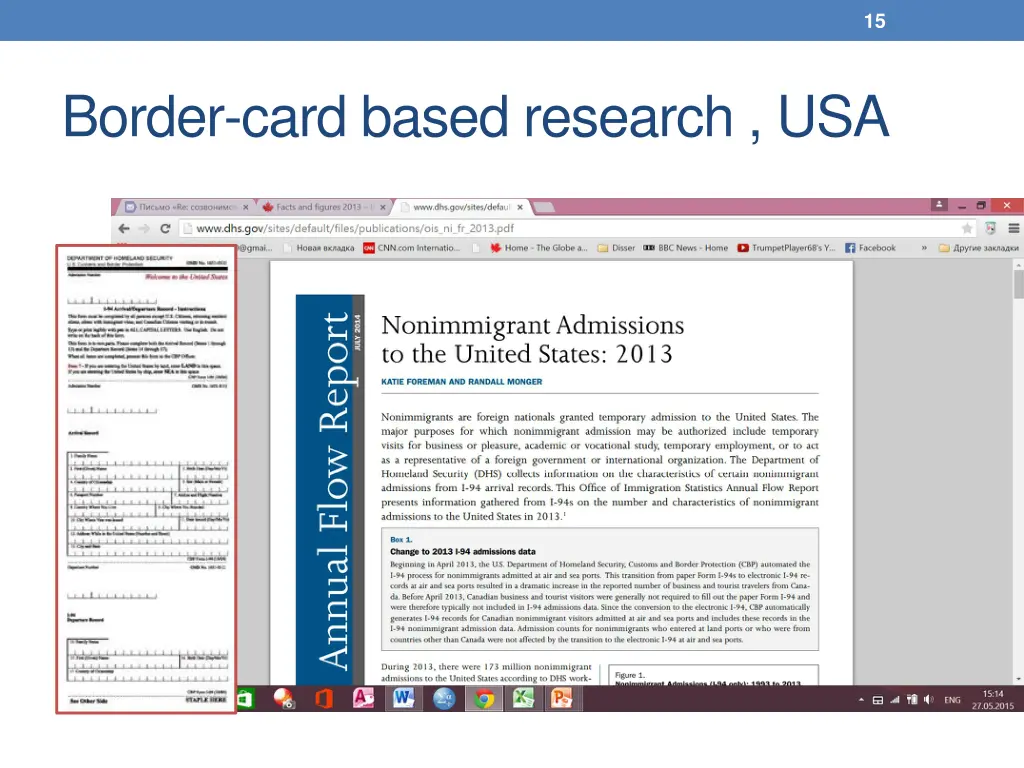 slide15