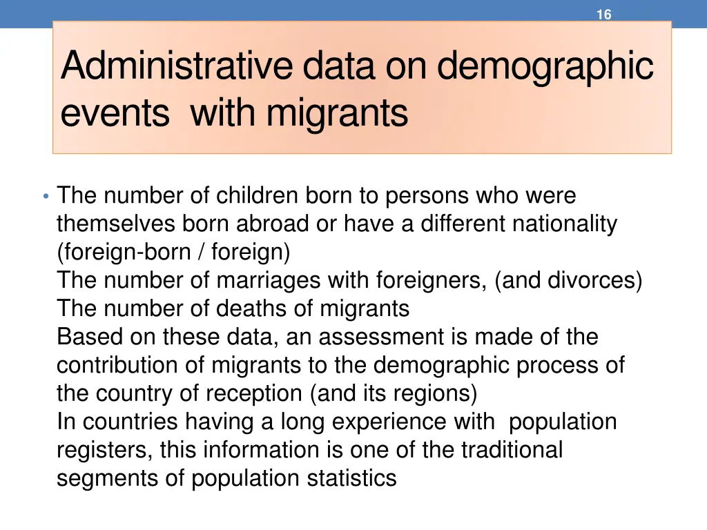 slide16