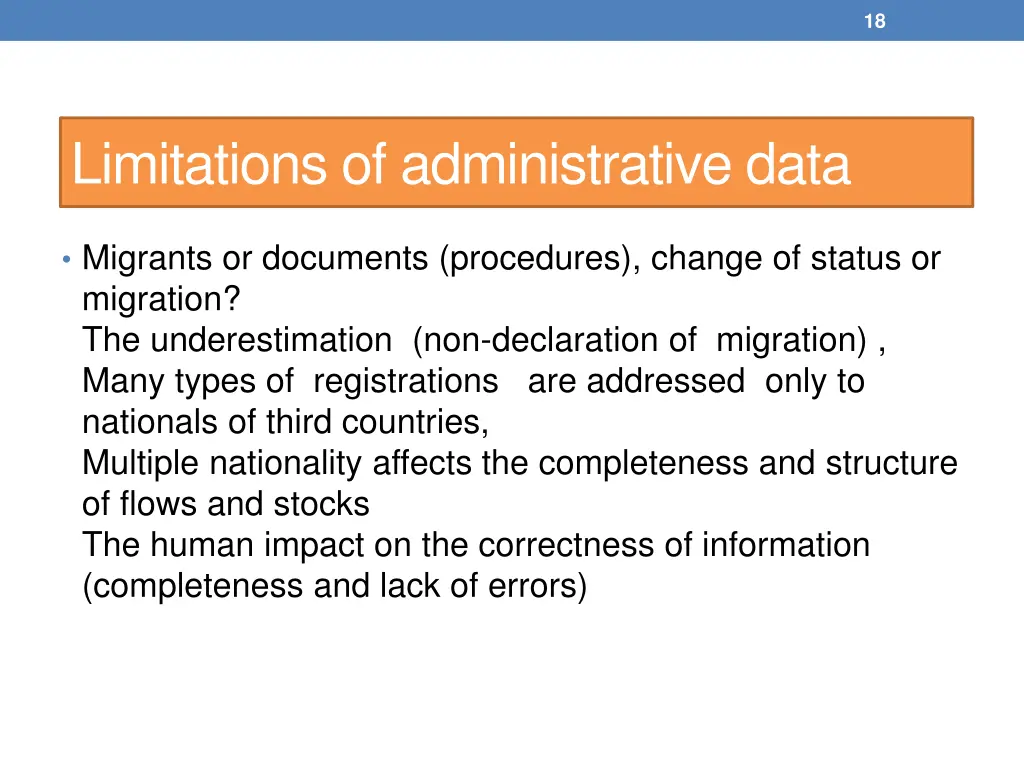 slide18
