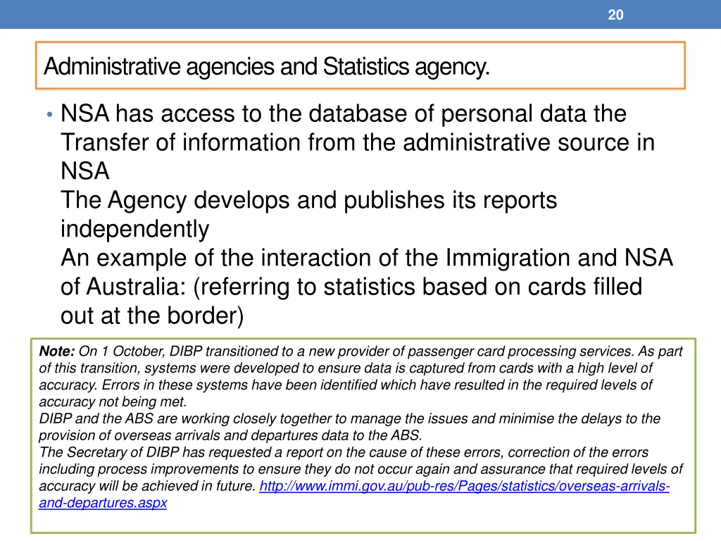 slide20