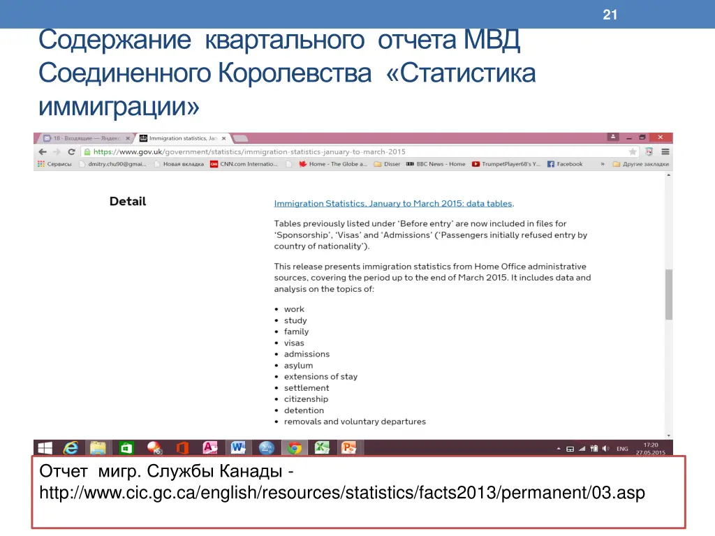 slide21