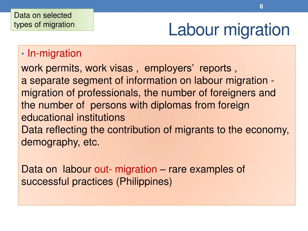slide8
