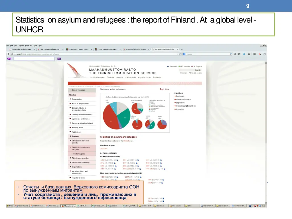 slide9