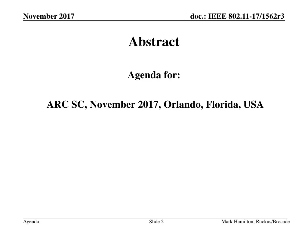 november 2017 1