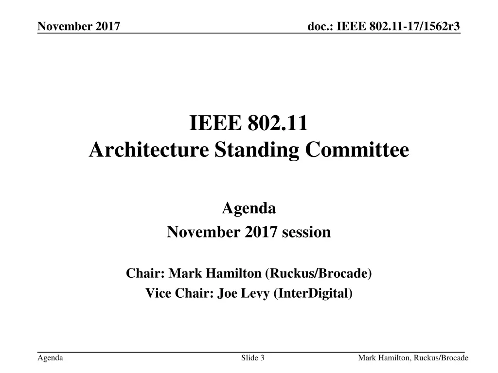 november 2017 2