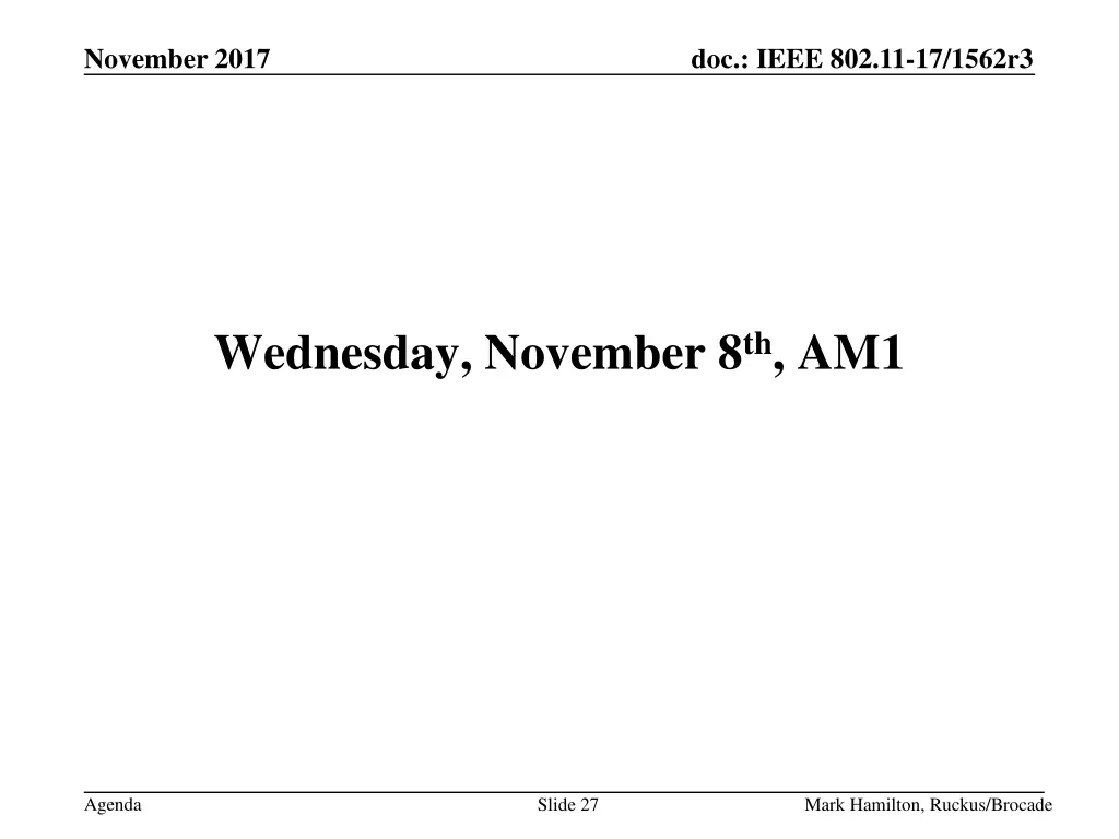 november 2017 20