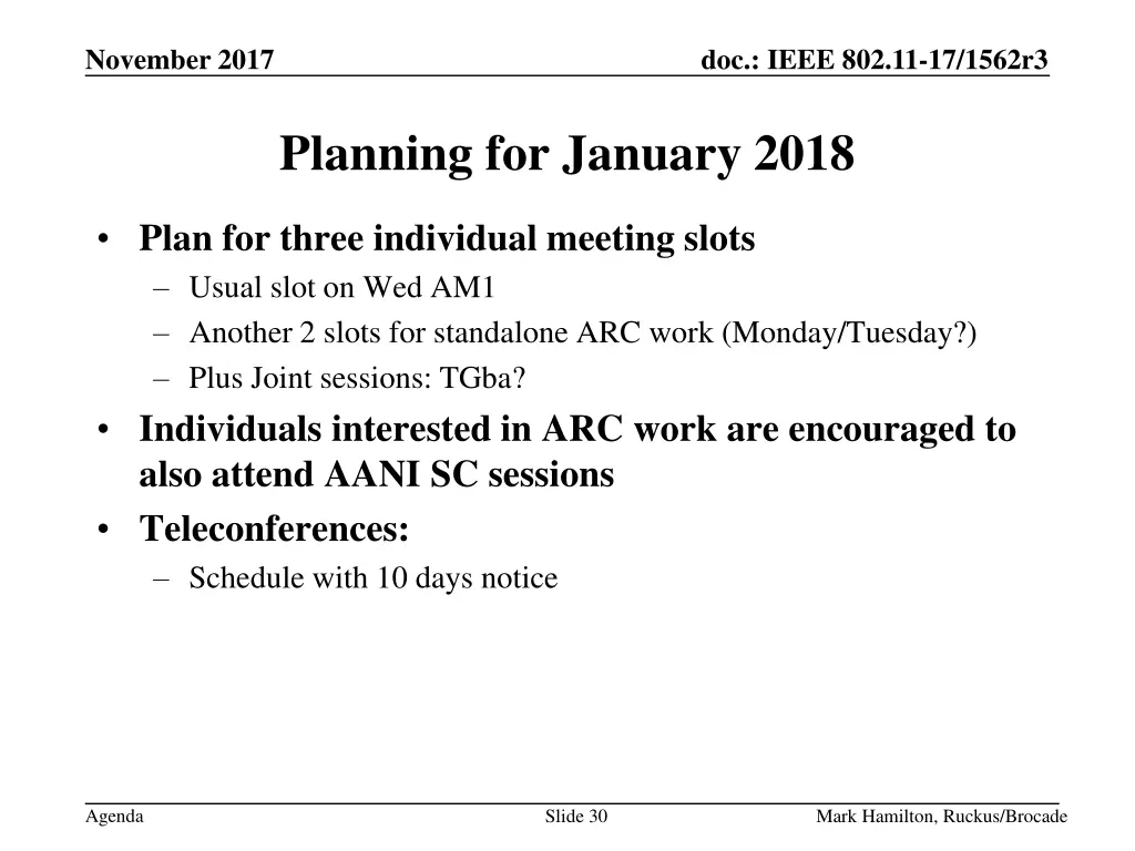 november 2017 23